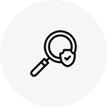 화재복구 화재청소 리커버리프로 - search