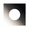 화재복구 화재청소 리커버리프로 - wpn-d5-icon-6-1