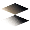 화재복구 화재청소 리커버리프로 - wpn-d5-icon-6-3