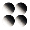화재복구 화재청소 리커버리프로 - wpn-d5-icon-6-4